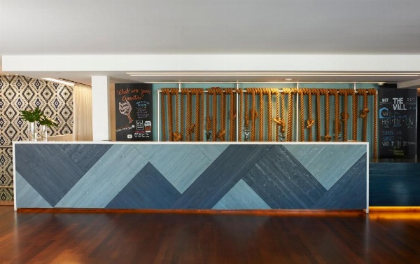 Kimpton Shorebreak Huntington Beach Resort image 10