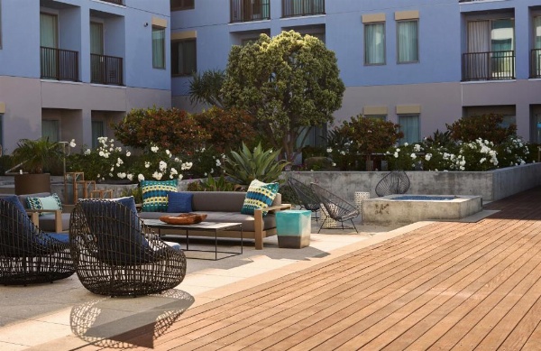 Kimpton Shorebreak Huntington Beach Resort image 13