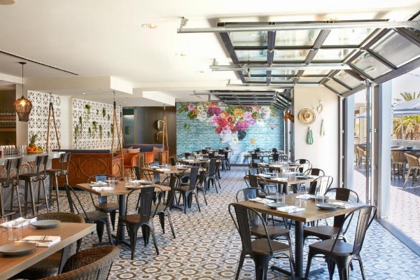 Kimpton Shorebreak Huntington Beach Resort image 24