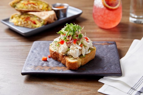 Kimpton Shorebreak Huntington Beach Resort image 25