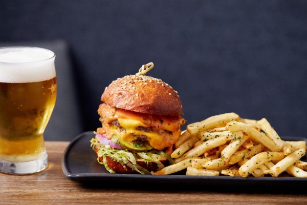 Kimpton Shorebreak Huntington Beach Resort image 26