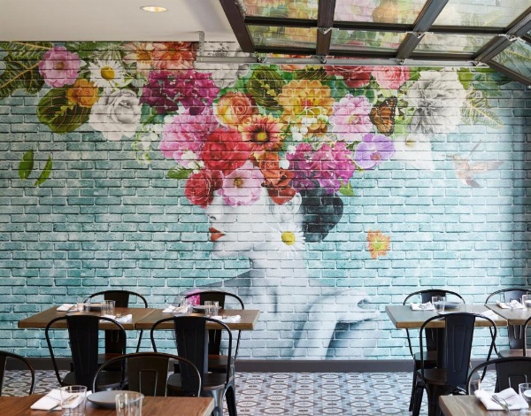 Kimpton Shorebreak Huntington Beach Resort image 28