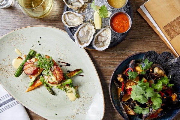 Kimpton Shorebreak Huntington Beach Resort image 30